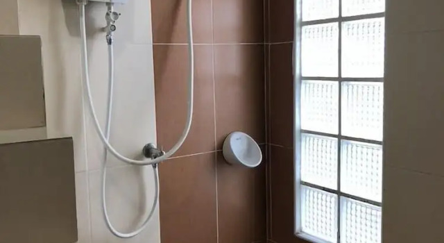 Номер Standard Siwasom Resort Sakon Nakhon
