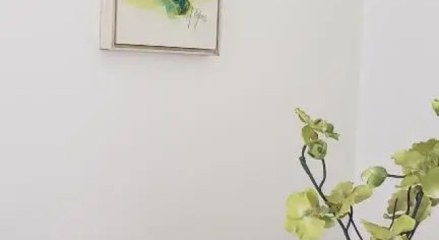 LINDO FLAT com PARQUE AQUÁTICO PERTO DO CENTRO DE CALDAS NOVAS!