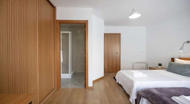 Casa Miná - Rooms, Забронировать Отель Монталегри Trás-os-Montes e Alto Douro