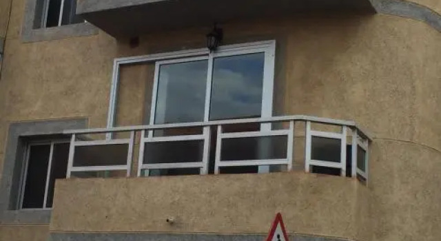 Apartamento Acoran, Prenota Appartamento Hotel a Gran Canaria con parcheggio, Parcheggio