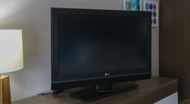 Номер Standard Oasis Inn