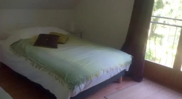 Domaine Des Trois Pommes, Rezervați Hotel Sacquenville Normandy