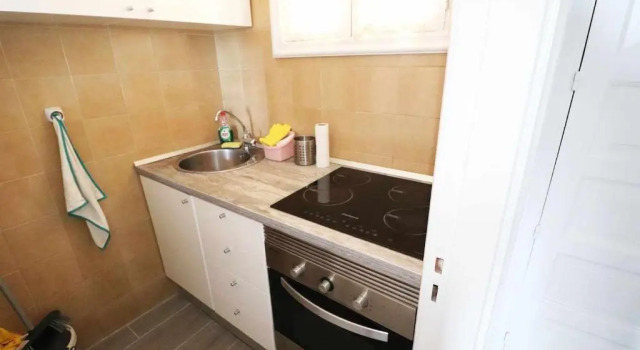 Parque Santiago II 378 by Tenerife Rental and Sales