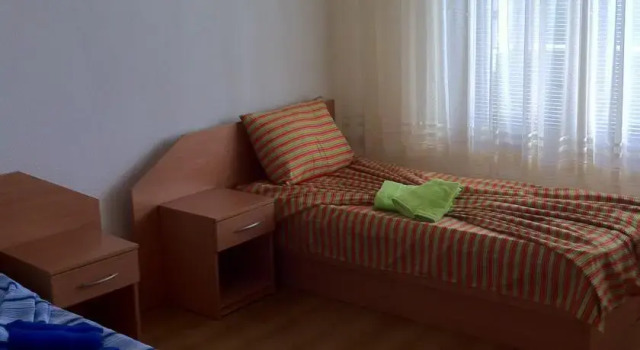 Guest House DI-2, Prenota Affittacamere Blagoevgrad Blagoevgrad