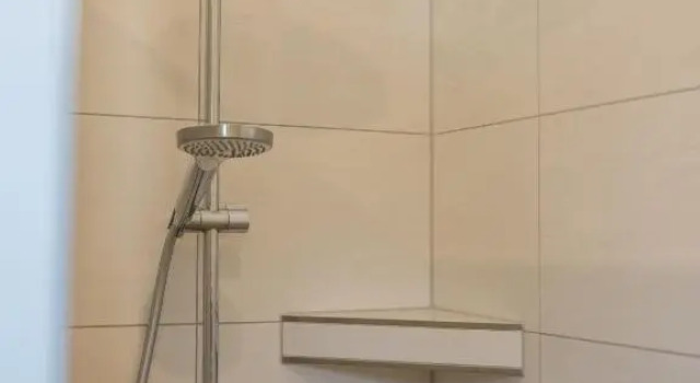 Ferienhaus für die ganze Familie - Kamin-Sauna-See, Забронировать Отель Бизнес-отели Краков-ам-Зе, 4* 5*