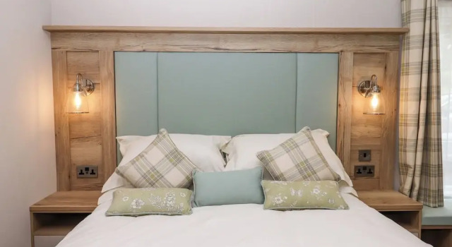 Ambleside, Reserva ahora Casa o chalet Cullompton Devon