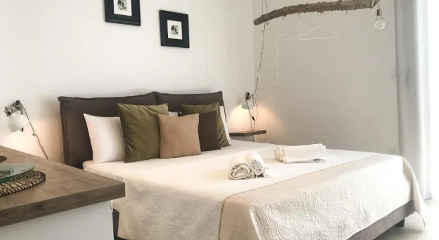 VIATOREM Suites, Reservar Hotel Torre dell'Orso Salento