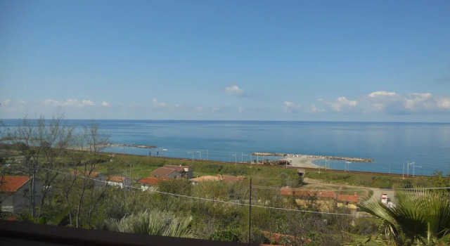 B&B Colle degli Ulivi