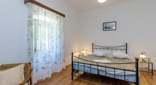 Апартаменты Apartments Štefi 869