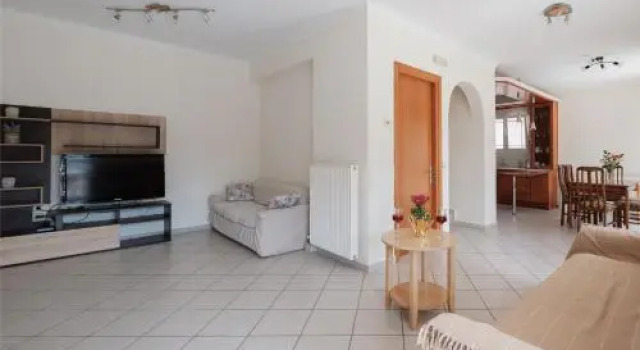 Pagidas Cozy Home