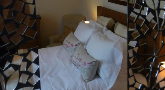 Lake View, Забронировать Отель Бизнес-отели Англии, 4* 5*
