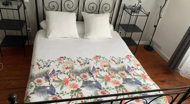 Le Médoc de Maxou, Reserva ahora Hotel Hoteles SPA en Médoc, SPA