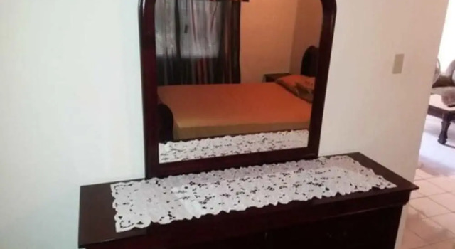 Коттедж Private and Cozy home