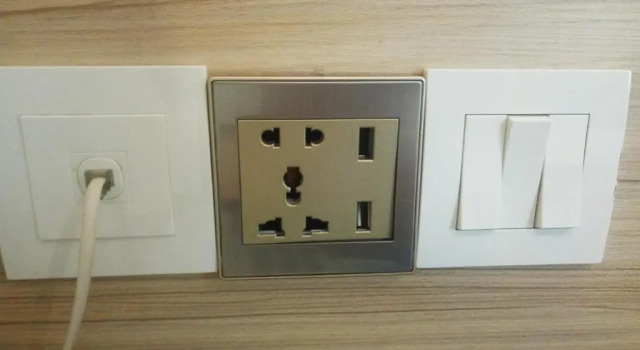 Номер Superior U Design Hotel Bukit Mertajam