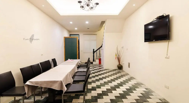22 36 B&B Ii