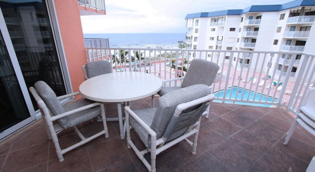 Beach Cottage 1413 Apartment, Забронировать Апартаменты/квартира Индиан-Шорс Клируотер-Бич, рядом с Town Square Nature Park