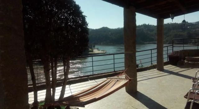 Família Midão, Rezervovat Apartmán Apartmány v Douro, Apartmán