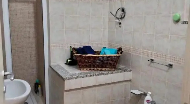 La casa di sara, Забронировать Отель Нуоро Barbagia