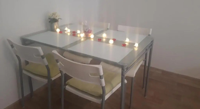 Апартаменты с 2 комнатами Apartmány Karlštejn