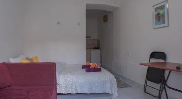 Maja Apartments, Rezervasyon Daire Lake Ohrid ucuz oteller