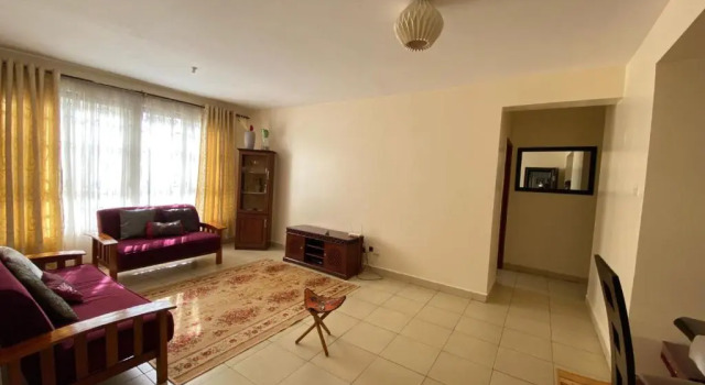 Stay.Plus Greatwall Getaway Apartment