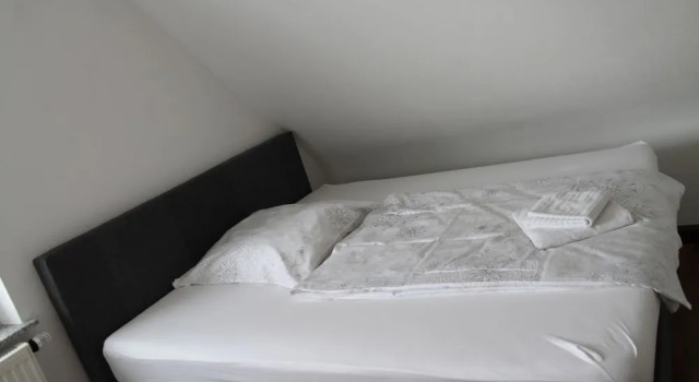 Ferienhaus am Südhang, Reserva ahora Hotel Aalen 
