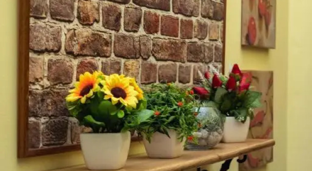 Casa Vacanze Madi, Prenota Hotel Nociglia Salento