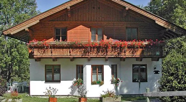 Christine 34315, Prenota Hotel Hotel a Stiria con parcheggio, Parcheggio