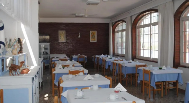 Hotel Mastropeppe, Забронировать Отель Отели Лацио с завтраком, Завтраки