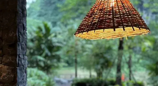 Shangshan Uezenn | Unthink Hotel Chewan Chean Homestay (Old Town Center)
