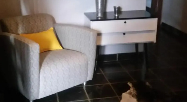 Port Del Mar Guesthouse, Забронировать Гостевой дом Гостевые дома Херманус, рядом с Hermanus Golf Club, Гостевой дом