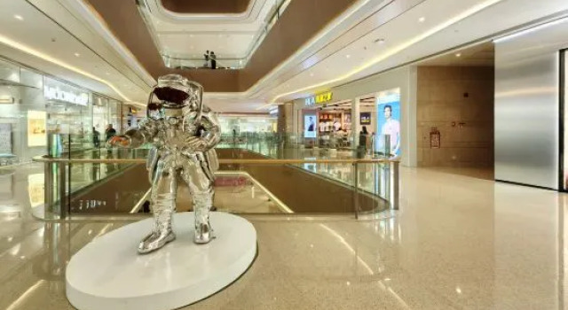 Star Theme Apartment (Guangzhou Panyu Tianhe Chengnancun Wanbo Metro Station)