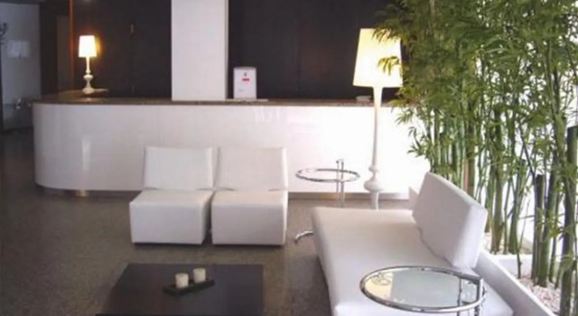 Costa de Prata Hotel & Spa