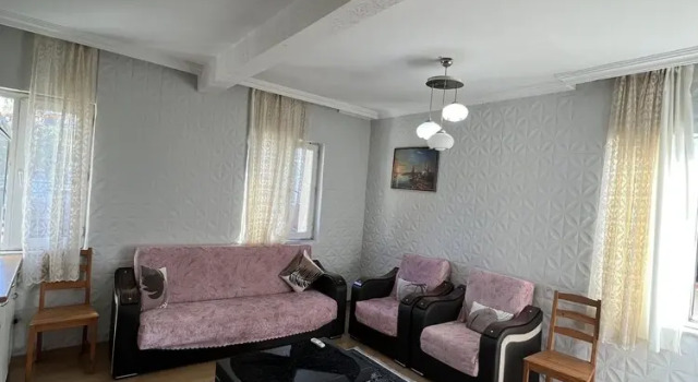 Taksim Flower Suit and Apartments, Varaa Huoneisto Hotellit Marmara-alue pysäköinnillä, Pysäköinti