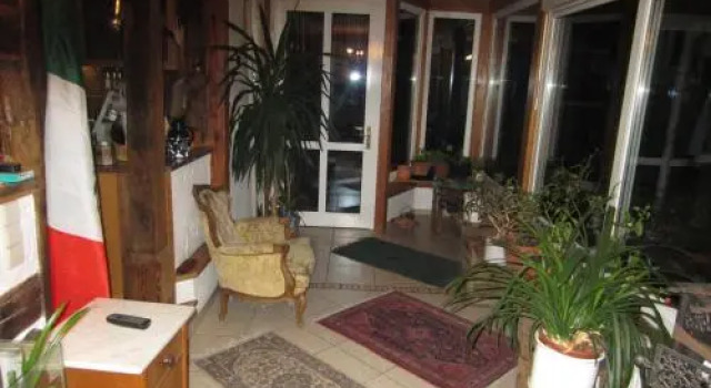 Ritterkeller, Réserver Hôtel Aspach Bade-Wurtemberg