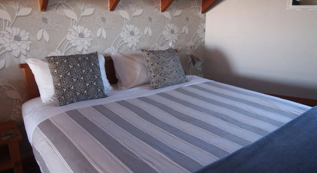 Shining Star Beachfront Accommodation, Varaa Lomakeskus Hokitika West Coast