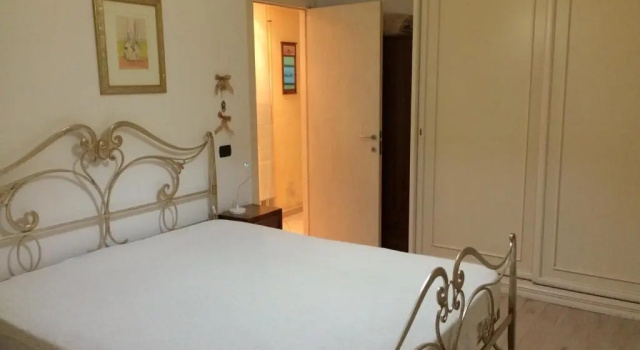 Апартаменты Apartment Largo del Teatro