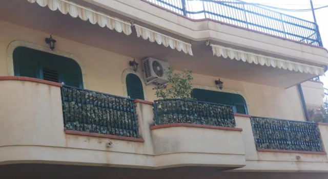 La casa di Marilena, Book Hotel Hotels in Sicily with Parking, Parking