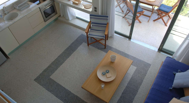 Elounda Living Residencies, Забронировать Отель Отели East Crete с парковкой, Парковка