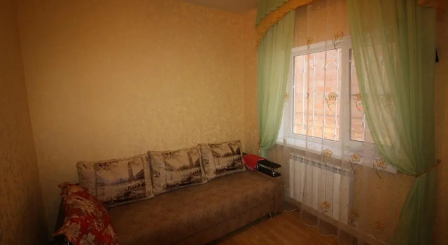 Guest House Viktoria House, Забронировать Гостевой дом Ейск Побережье Азовского моря