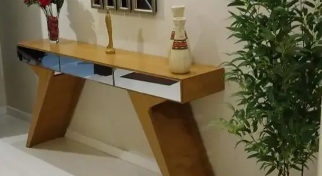 Apartamento 3 Dorm., O Quintal É A Praia E Molhes, Забронировать Апартаменты/квартира Лагуна Санта-Катарина