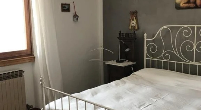 B&B Bellavista