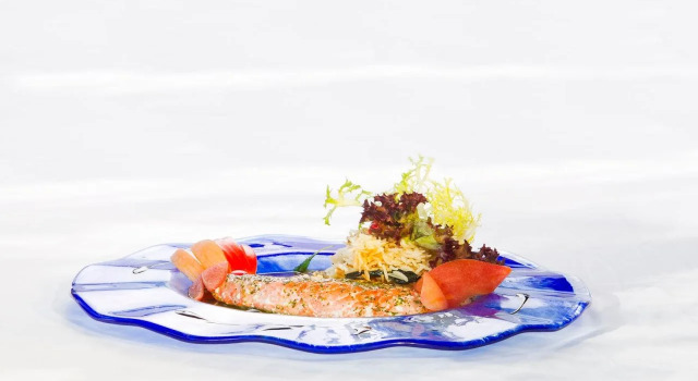 Can Pere Lifestyle & Spa, Book Resort Hotels in Ibiza with a Pool, Swimming Pool
