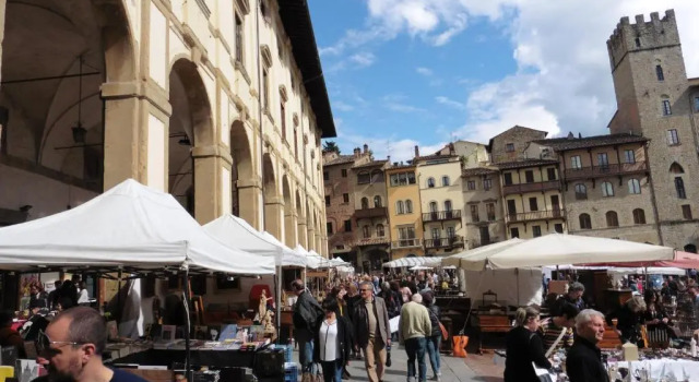 Коттедж La Poventa