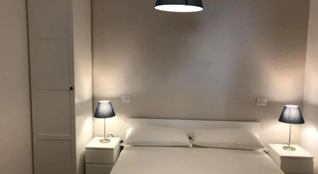 La Valle degli Ulivi, Book Hotel Billige hoteller i Nebrodi Park