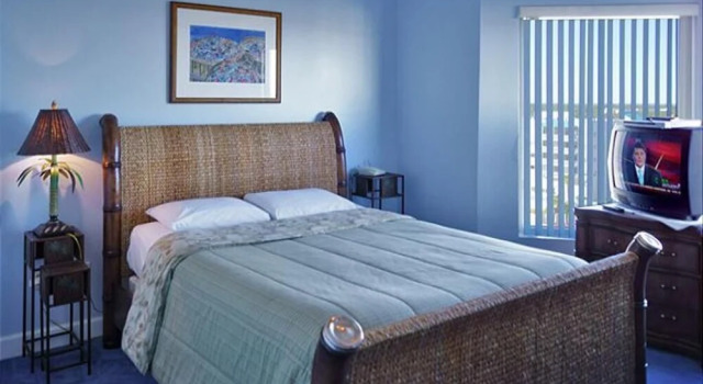 Jade East 850 - 230781, Забронировать Отель Дестин Emerald Coast, рядом с Аквапарк Биг-Каунас