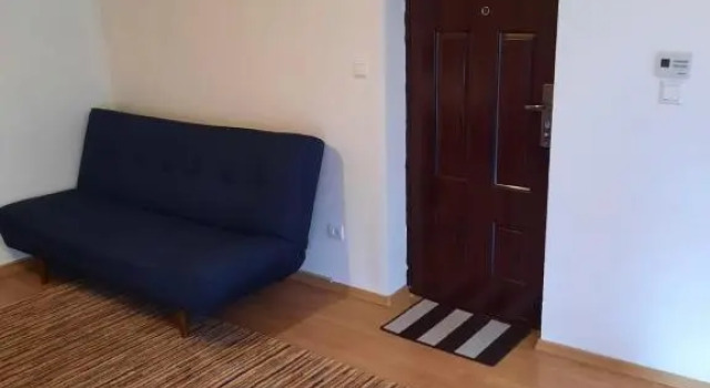 Studio, Забронировать Апартаменты/квартира Апартаменты Синая, рядом с Подъемник Синая - Кота 1400, Апартаменты/квартира