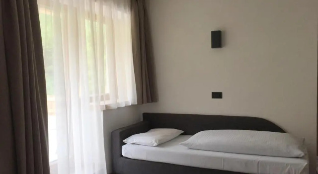 Номер Superior Guesthouse Rungg