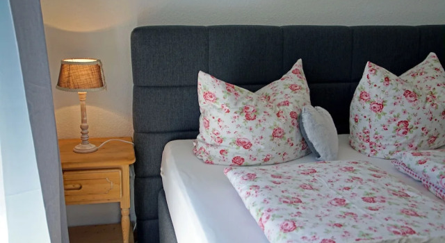 Landhaus Valentin, Reserva ahora Casa o chalet Hoteles en Baden-Wurtemberg con piscina, Piscina
