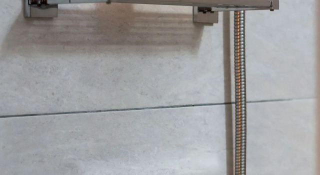 Номер Standard Esperance 2